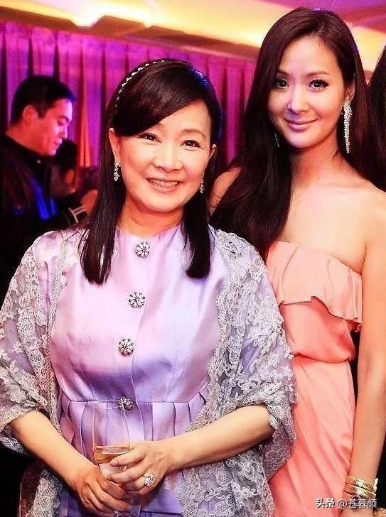 包养情人无数	，娶初中同学女儿为妻，玩老婆闺蜜，孙道存有多放荡