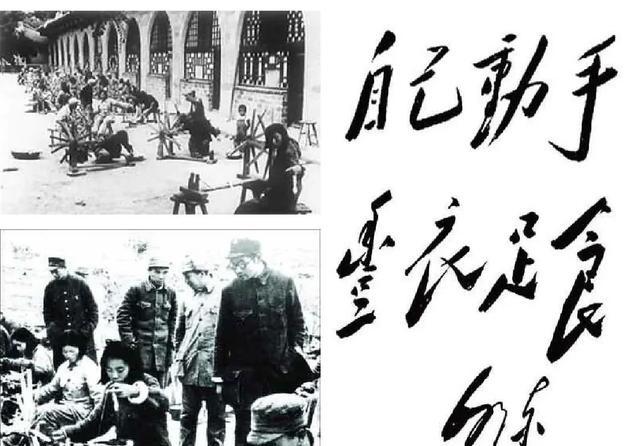 荷兰首相访华谈光刻机？应了俩俗语： 1不见棺材不落泪2临时抱佛脚