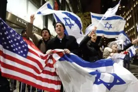 中方舰艇进入中东海域关键位置部署，传递重要信号。图片