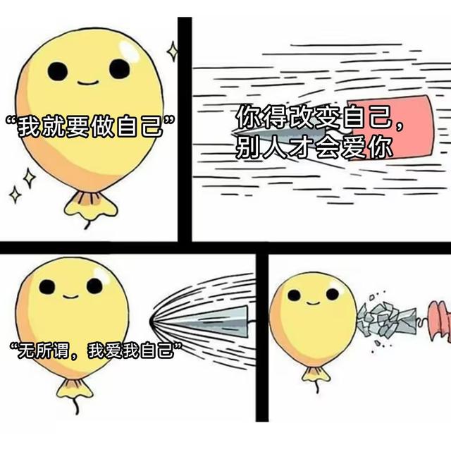 推荐两款游戏修改器，可以改点券装备和伤害等，好用还不封号