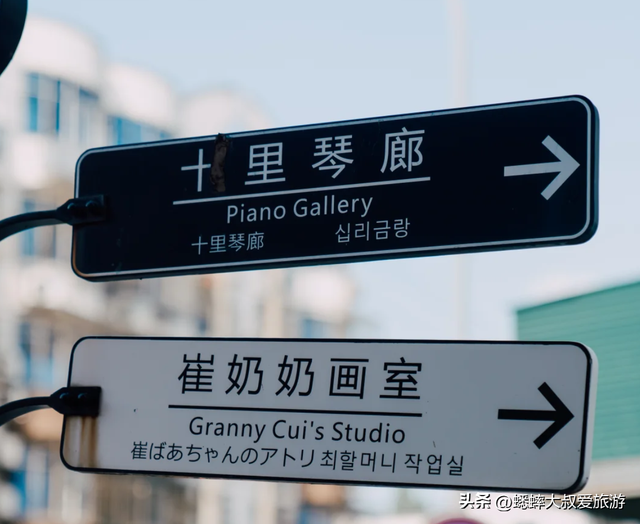 浙江湖州德清最出名的三个古镇是哪些？有什么亮点以及注意事项？