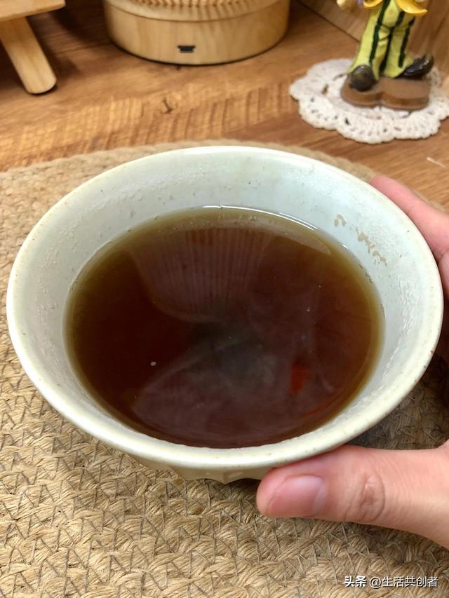 尿酸要留意？潮汕家常3样“降酸饮”！坚持喝，身体少折腾