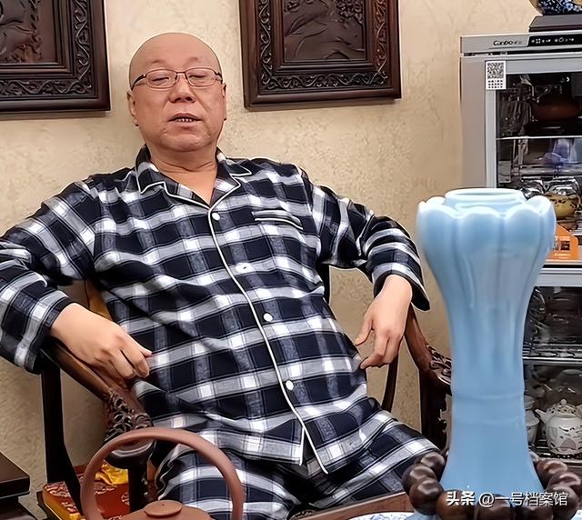 一路走好！不到72小时3位名人接连去世，2位是歌星，最小年仅35岁