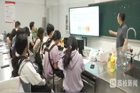 南京农业大学“营养膳食设计”课程：为减肥人群打造健康三餐食谱图片