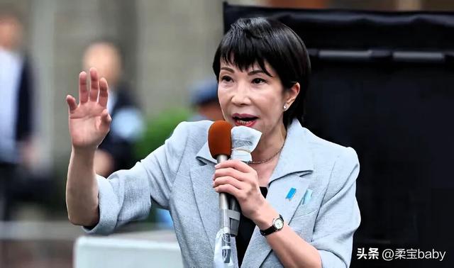 日本通告全世界，或将强登钓鱼岛；中方已增兵，俄罗斯也选边站了