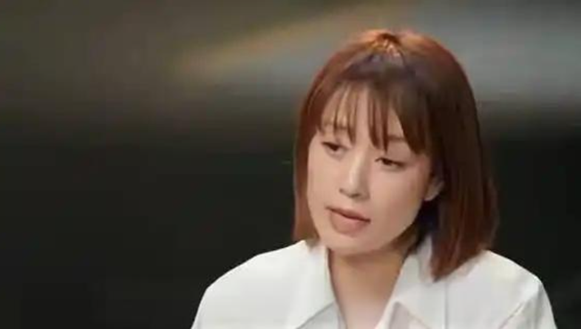 辛柏青丧妻刚满100天，离谱的事就发生了，被撮合娶马伊琍引争议