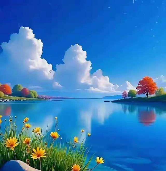 最沉重最顶级的血泪教训就是搞女人会伤，玩小人会死，惹烂人会毁