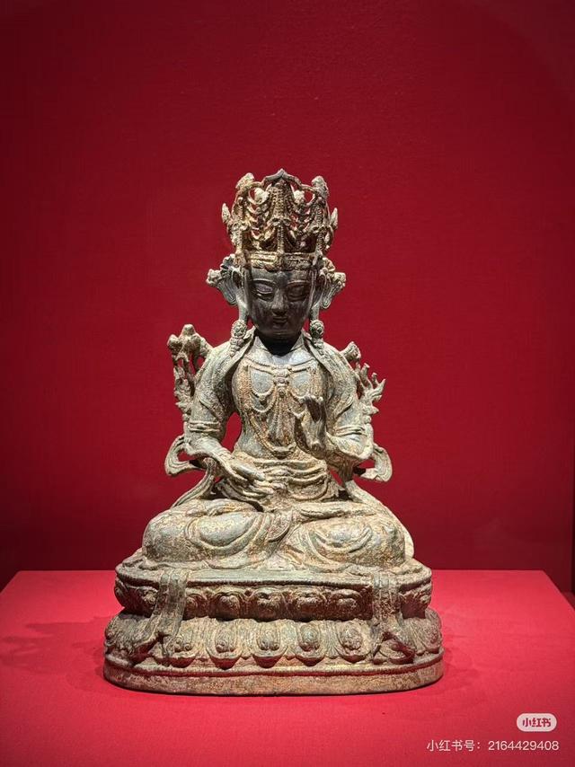 原来真的有城市，可以一天24小时都快乐~（1）