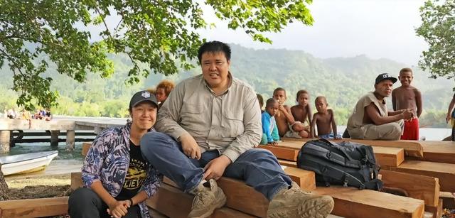 “最会玩”的夫妻：卖光北京家产环游世界，8年后回家发现竟赚2亿
