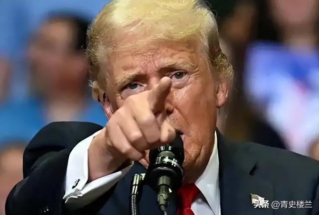 美国稀土技术革命性突破，可用效率达顶尖水平，中国地位遭威胁？
