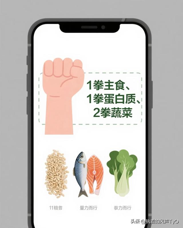 联合国认证的长寿公式：每天做这4件事，死亡风险降低56%