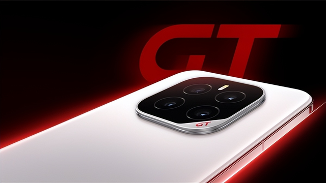 荣耀放大招！WIN系列曝光，100W快充+双芯太顶了，性能党直接冲