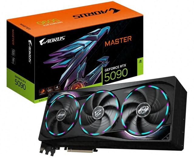 同样搭配RTX 5090，Ryzen 7 7800X3D和Ryzen 7 9800X3D性能区别几何？