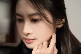 OPPO Watch X2—安卓表皇来袭，这设计太高级了！图片