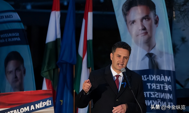 欧尔班麻烦大了！劲敌怒揭"免税遮羞布"，直言车企休想再剥削民众