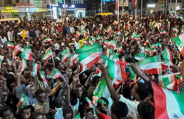 王毅罕见取消访问，台媒大肆报道，别以为借题发挥	，就能阴谋得逞