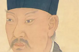 诗词｜精选黄庭坚434句经典诗词名句，值得收藏细品图片