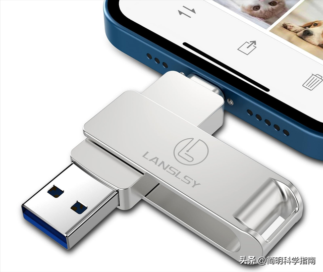 128GB存储空间的旗舰手机时代仍未终结