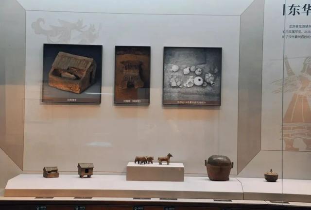 高铁1.5h！这座人少好玩无敌好吃的浙江名城，也免门票啦