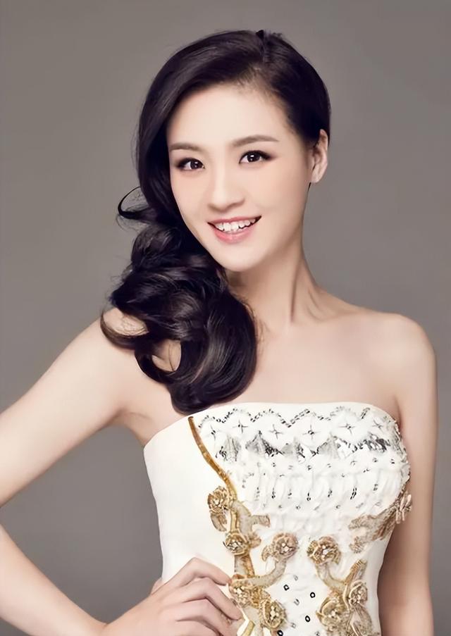 金声奖圆满落幕：4人升咖，2人出尽风头，她有望成新央视一姐