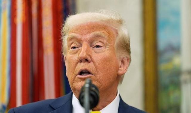 美国没想到，打压制裁中国的结果，竟然是中国不再购买美国芯片？