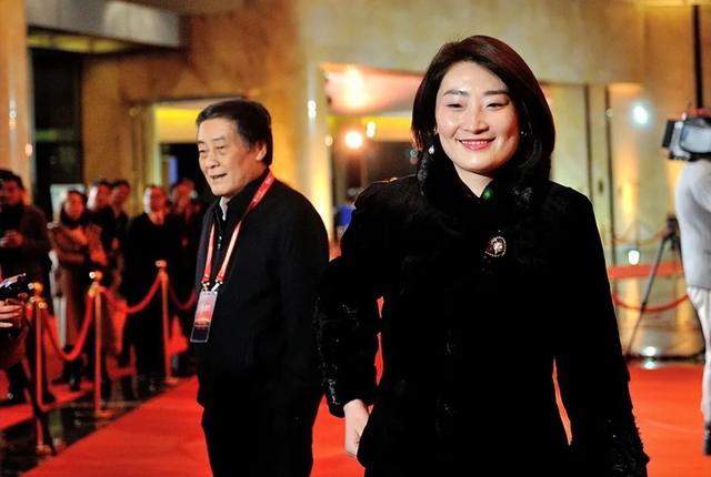 宗馥莉被起诉最新进展：原告调取宗庆后生前血液，申请DNA鉴定
