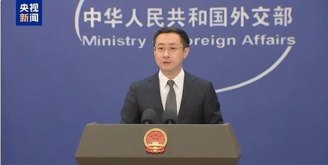 特朗普没想到，李在明动作这么快，朝鲜半岛或变天，对中国有利！