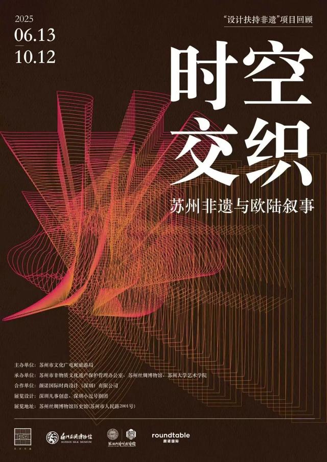 苏州八月旅行清单→