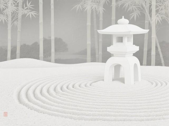 即梦AI画图教程：（七十八）单一色系绘画指南