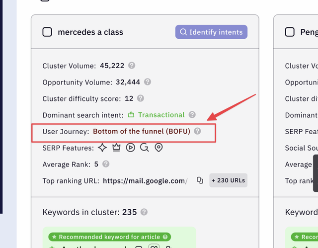 如何在SEO中建立主题权威性：抵御人工智能搜索的护城河