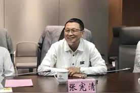张宪清：从台湾到温州，一盒小小便当有多神图片