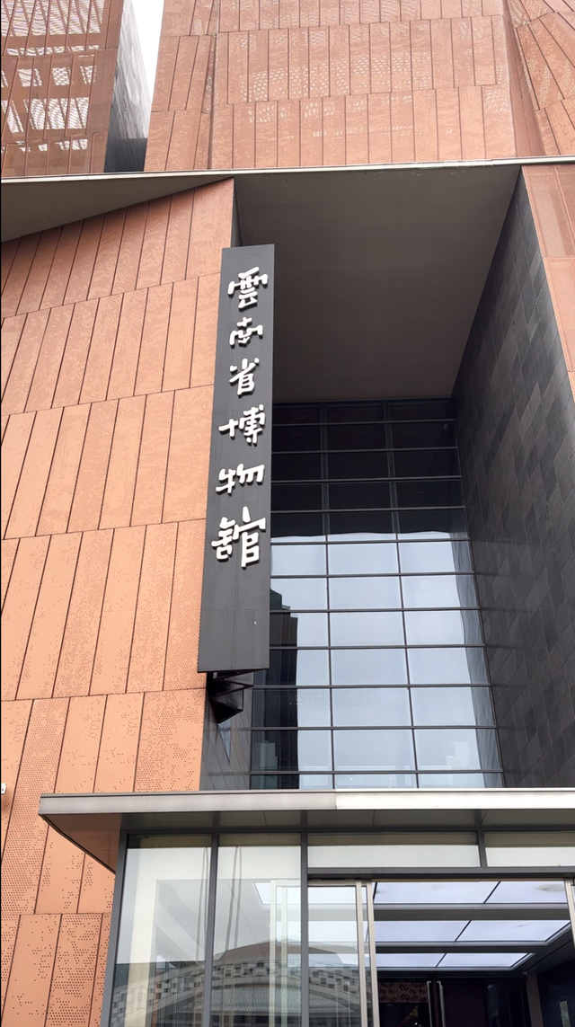 昆明官渡本地人的“8大地下美食清单”，推翻91%的网红攻略，避坑