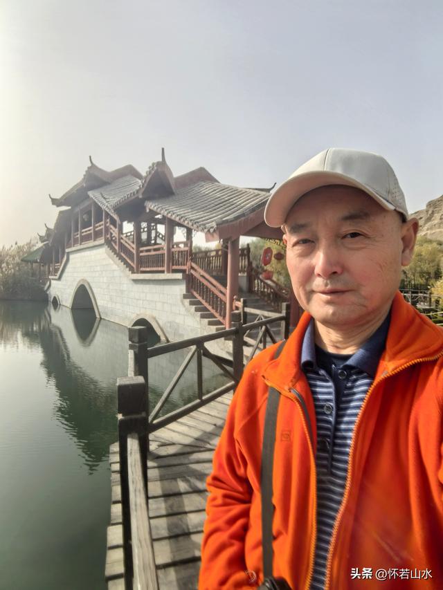 2025环南疆沙漠铁路背包自由行日记(3)---新藏公路零起点叶城打卡