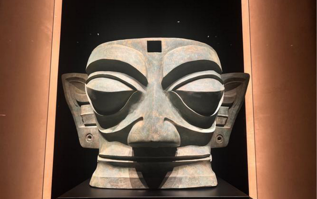 朱虹：空间重构——旅游新场景的变革