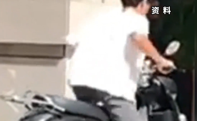 网友怀疑气象部门刻意不报40度，气象部门回应，气温是近地层大气环境的温度，而大家感受到的是体感温度