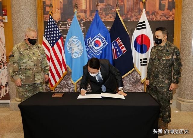 韩媒警告：韩国已不是清朝时期国家，若发生对抗，中方要三思后果