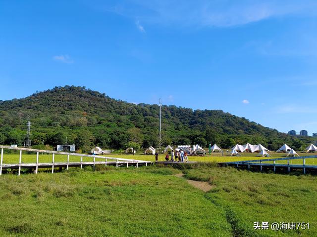 从化艾米稻香小镇