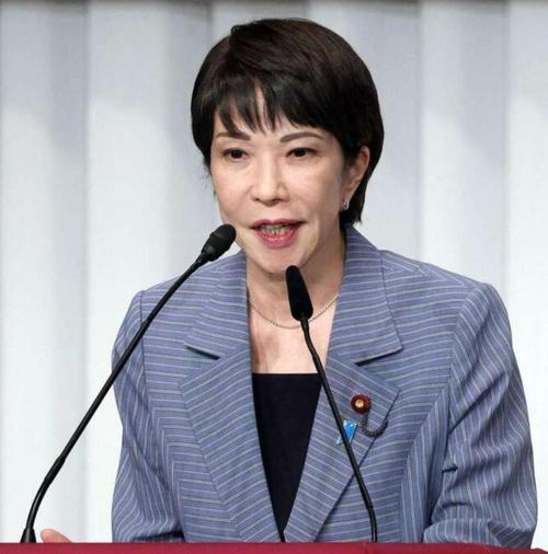 中方反制涉军出口，日本抗议却不认错	，断供涉军物项