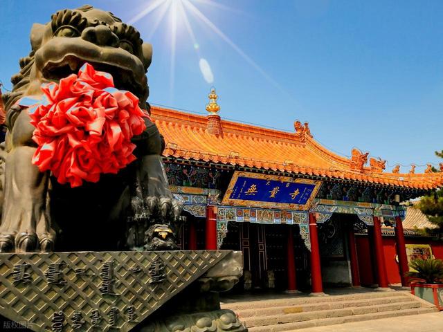 从湖南去了一趟内蒙古，实话实说，回来才发现朋友圈都是骗人的。
