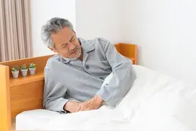 比失眠更可怕！多梦竟是隐形杀手？中医为你揭开背后真相图片