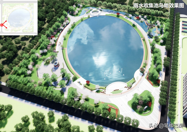 钢铁新城，文旅为魂！达钢4A级景区是你期待的样子吗？（图集）