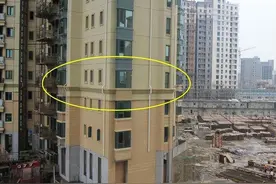 换了3次房子才懂：不管多有钱，都不要买这“5个楼层”，都是教训图片