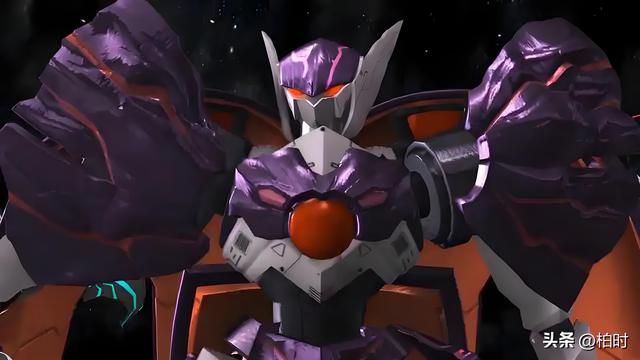 宇宙星神战力全解析：绝招、武器与巅峰之争