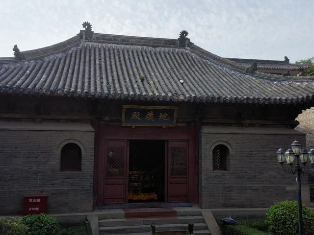 佑顺寺佑朝阳