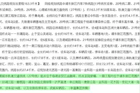 上海东部大事：浦南线要来了？图片
