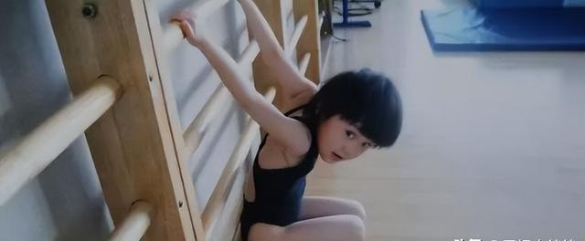 官宣退役不到1个月，张家齐接受采访	，句句不提却字字都是全红婵