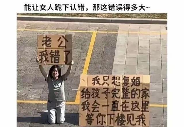 哈哈哈哈，幸福就是猫吃鱼，狗吃肉，奥特曼打小怪兽。