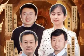 为博物馆赴一座城！古动物馆直播吸引600万抖音网友观看，开馆半年保定酒旅订单同比翻倍图片