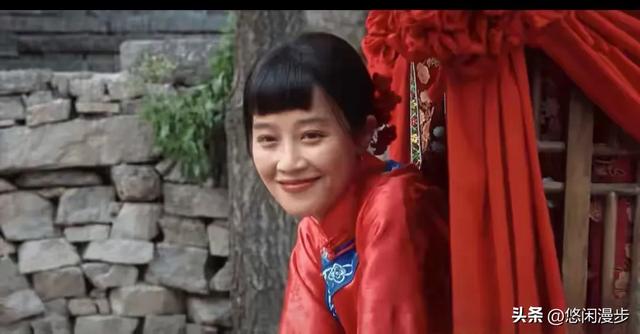 宁家父子有多狠?共用一女不脸红,十斤地瓜干就算清了账