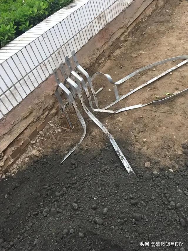 防雷接地：单面焊还是双面焊？